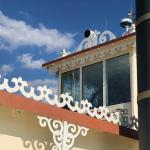 2019_OTRA_1209 (September 05, 2019)